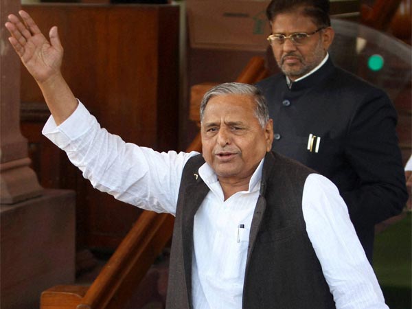 सही फैंसले गलत वक्त पर 