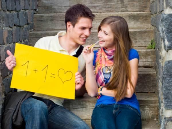 Birthday Forecast born on April 26 natives are Very hard worker. Birthday Forecast born on April 26 natives are Very hard worker.