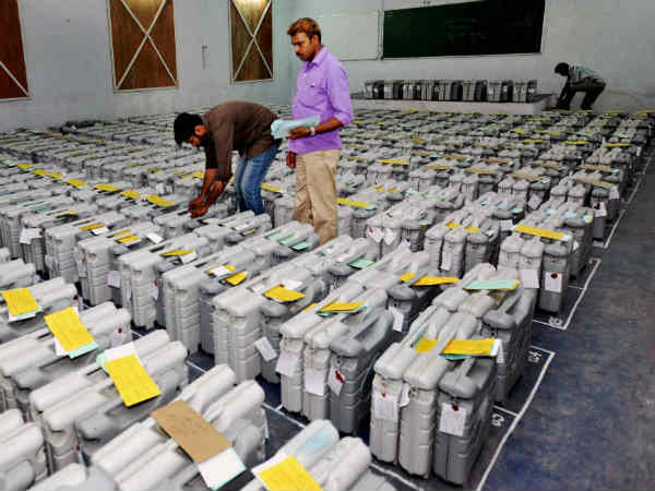 independent candidates independent candidates