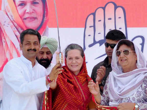 sonia gandhi sonia gandhi