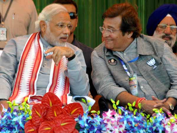 गुरदासपुर की जंग 