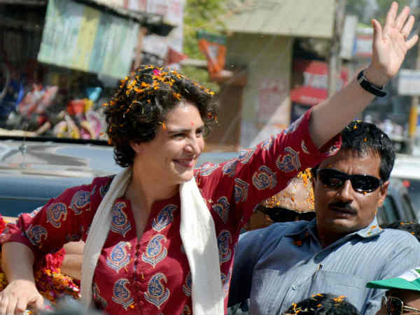 भविष्‍य की बड़ी जिम्‍मेदारी को तैयार 