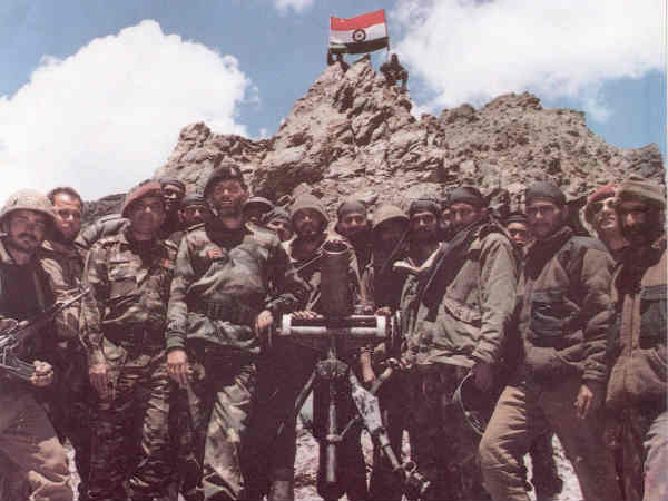 कैप्‍टन बत्रा बना कारगिल हीरो 