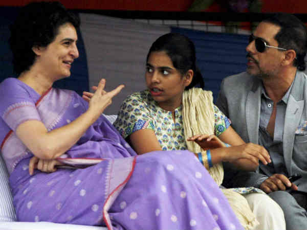 फेसबुक अकांउट डिलीट