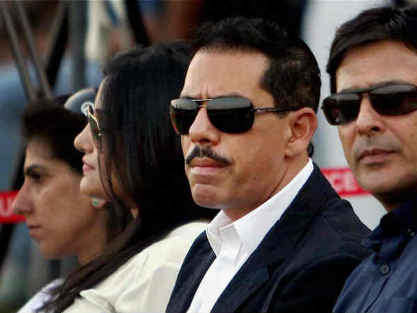 राजनीति में आएंगे !