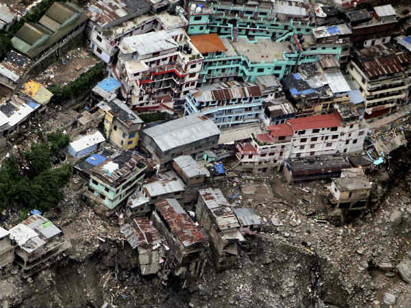 Uttrakhand-flood Uttrakhand-flood