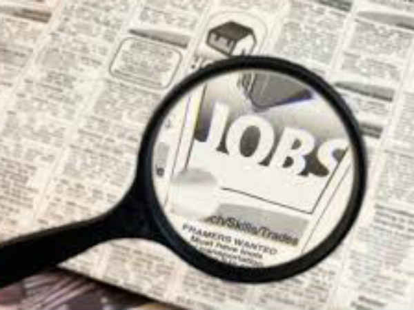 हर साल की तरह रिव्‍यू करेगी