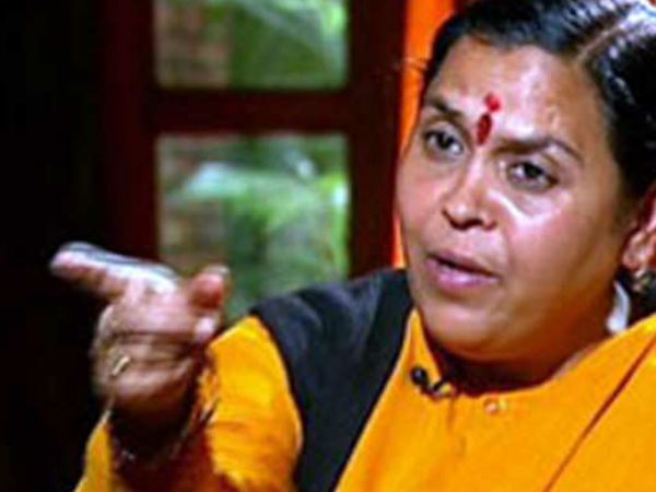 व्यभिचारी था खिलजी