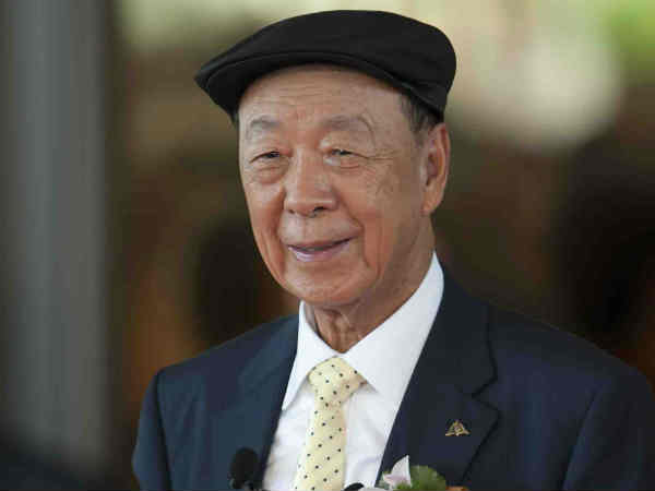 21.1 बिलियन डॉलर 21.1 बिलियन डॉलर