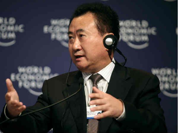 16.6 बिलियन डॉलर 16.6 बिलियन डॉलर