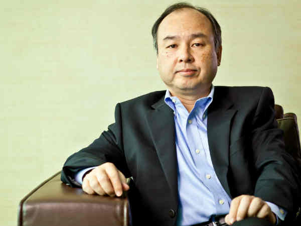 पांचवें नंबर पर 16.4 बिलियन डॉलर के मालिक पांचवें नंबर पर 16.4 बिलियन डॉलर के मालिक