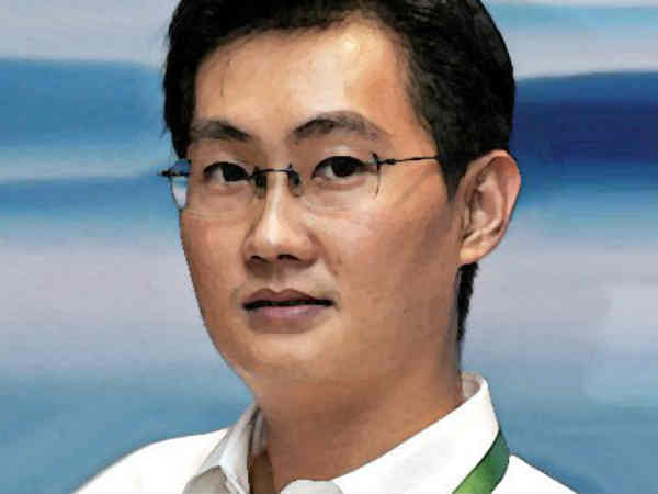 42 वर्ष की उम्र और 13.2 बिलियन डॉलर 42 वर्ष की उम्र और 13.2 बिलियन डॉलर