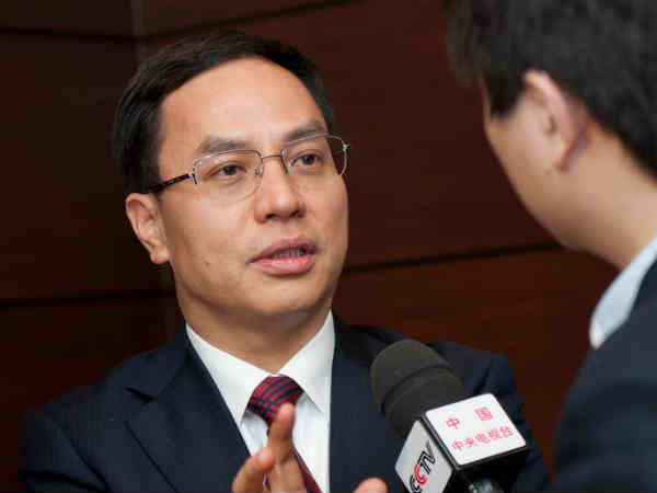 आखिरी स्थान पर चीन आखिरी स्थान पर चीन