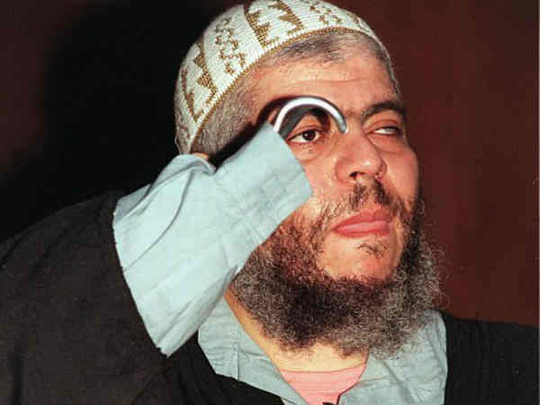 कंप्‍यूटर का अच्‍छा ज्ञान 