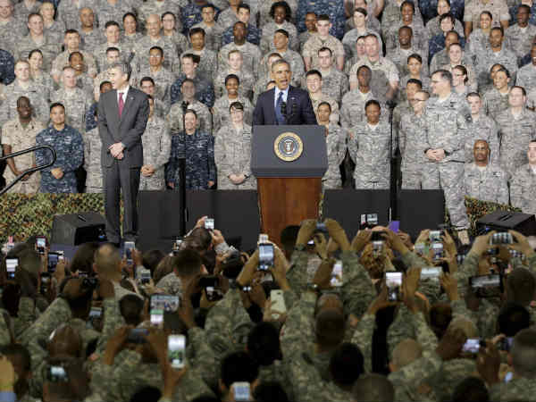  ृृआतंकवाद पर एक जैसी सोच 