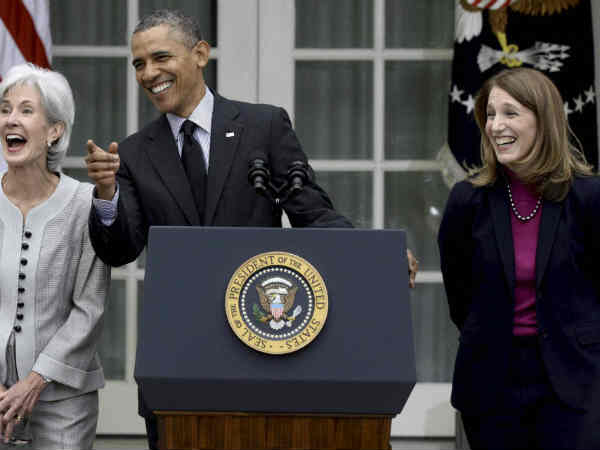 मोदी का आरएसवीपी तो ओबामा का कैफीन ड्रिकिंग 