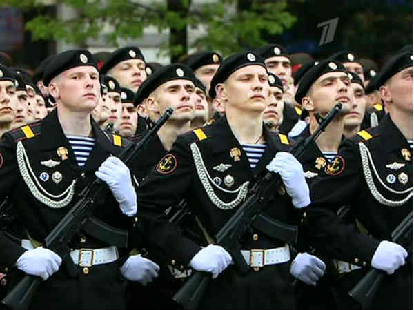 भारत का साझीदार नंबर दो पर