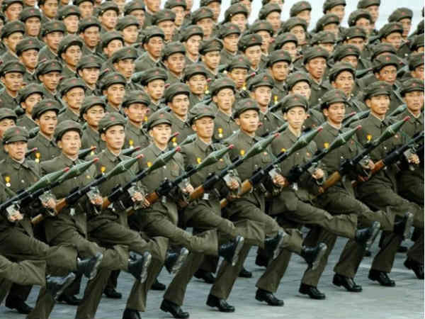 पड़ोसी चीन है नंबर तीन