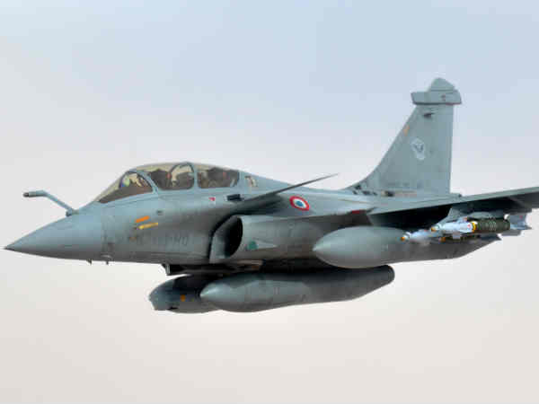 छह नंबर फ्रांस 