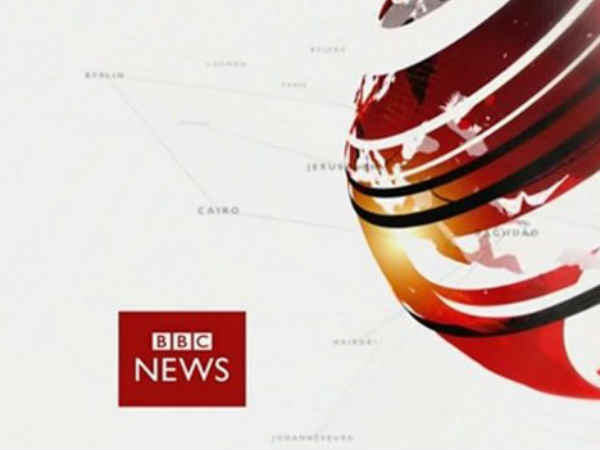 एक बीबीसी, एक दूरदर्शन 