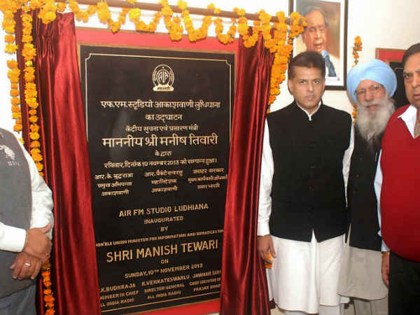 खर्च कम, उम्मीदें ज्यादा 