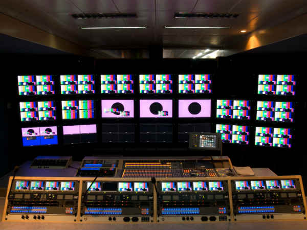 नीयत ही है कमज़ोर 