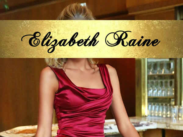 ऑस्ट्रेलिया में ऑक्शन टीम