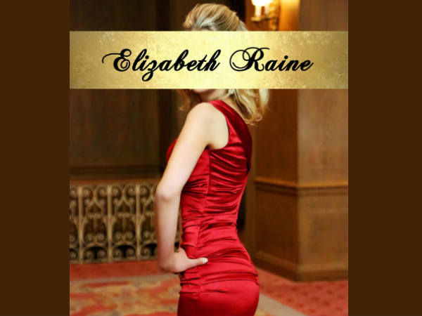 अपने बेली बटन पर नाज़