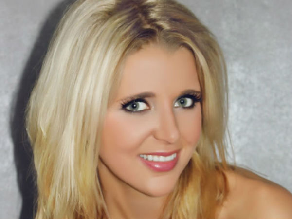 नीलामी 7 मई तक