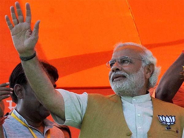 कोई प्लान तैयार नहीं
