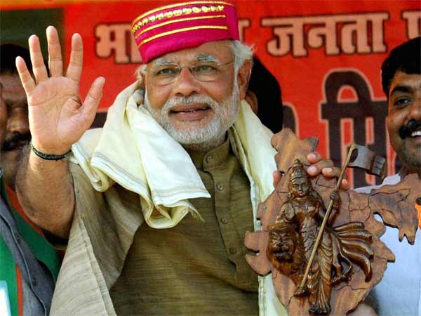 राह हो जाएगी मुश्किल