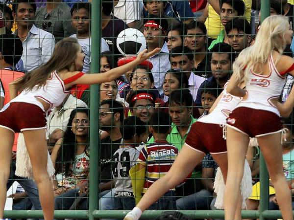 दिल्ली ने दिखाई थी दिलेरी 