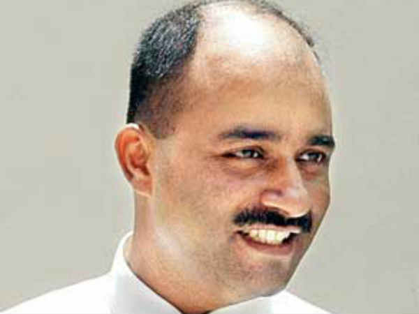 राहुल शर्मा (डीआईजी) का पेंच राहुल शर्मा (डीआईजी) का पेंच