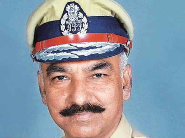 कुलदीप ने जलाया विरोध का दीप कुलदीप ने जलाया विरोध का दीप