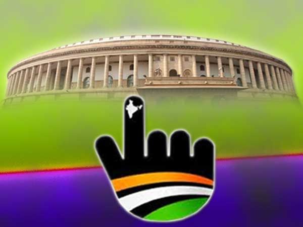 कुल 20 फीसदी पर मुकदमे