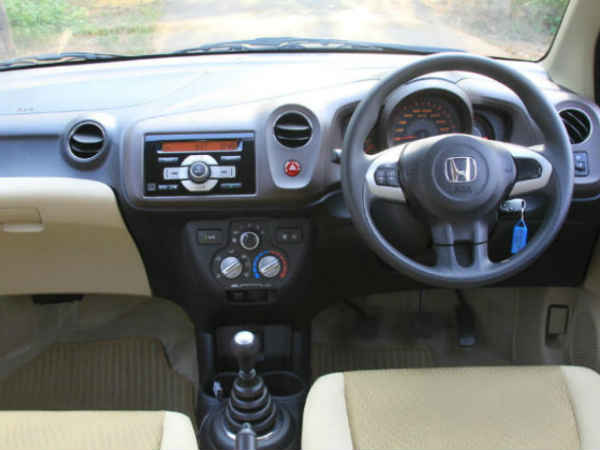 honda amaze honda amaze