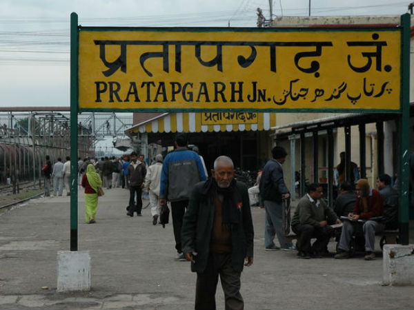 ऑटो ट्रैक्टर लिमिटेड (एटीएल) बंद