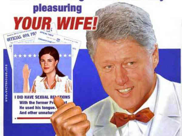 रिकॉर्डटेप में मौजूद सबकुछ 