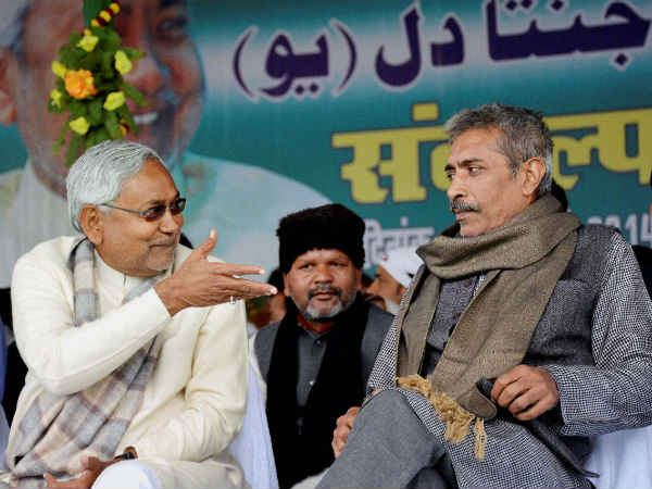 धनकुबेरों का बिहार 