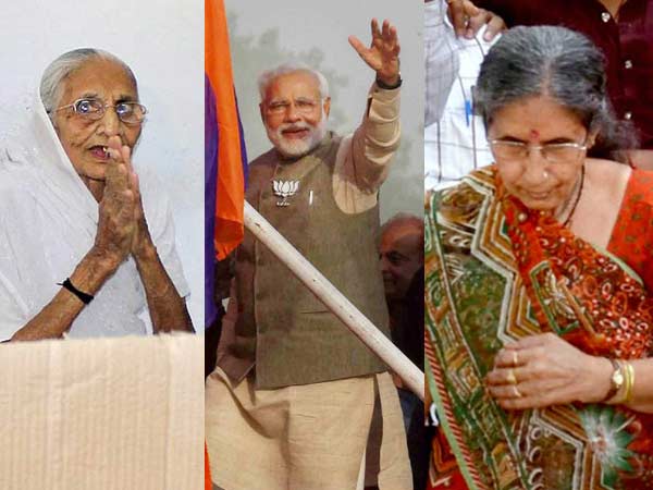 सुरक्षा के दायरे में रहना होगा