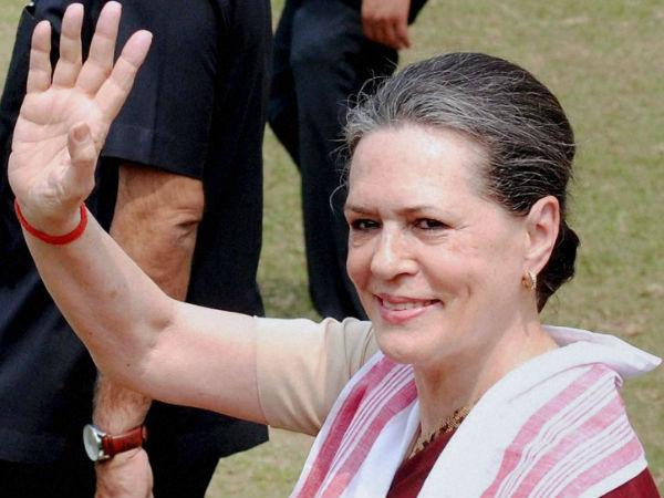  मोदी को रोकने के लिए मंथन जारी