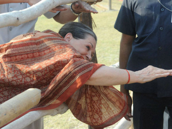 सीटों के बाद फैसला