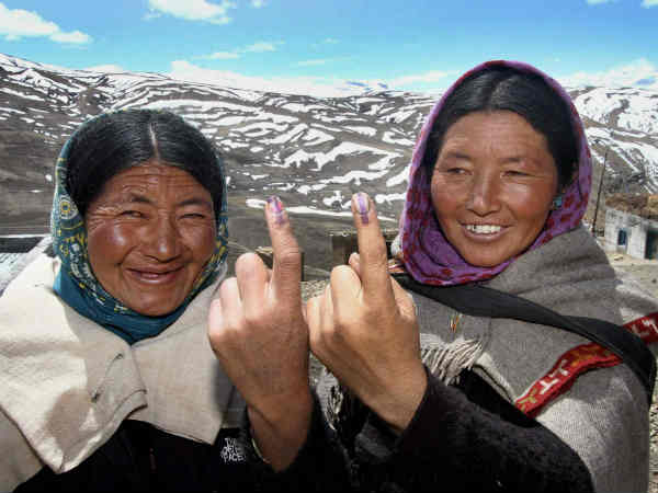 विकीपीडिया को हटाना पड़ा भारत का नाम