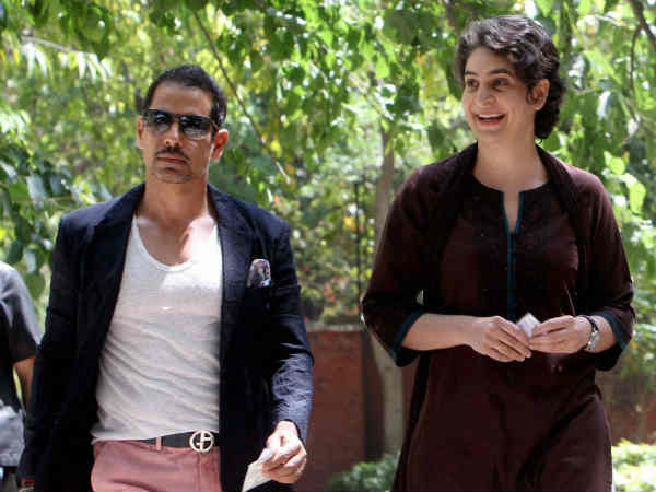 इंडिया अंगेस्‍ट करप्‍शन पर दिया था बयान 