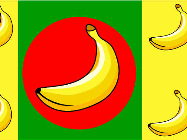  बन गया पॉलिटिकल साइंस का अहम शब्‍द 