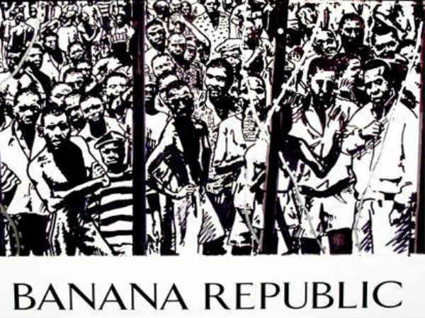  देशों को अपमानित करने वाला शब्‍द 