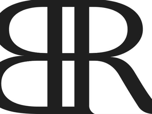 अमेरिका का मशहूर ब्रांड 