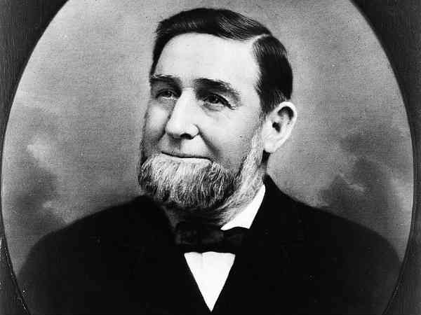 केले से जुड़ा रोचक इतिहास 