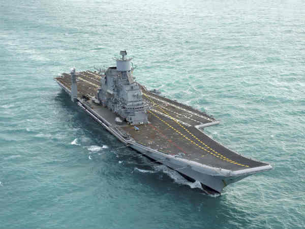 बस सकता है एक छोटा शहर 