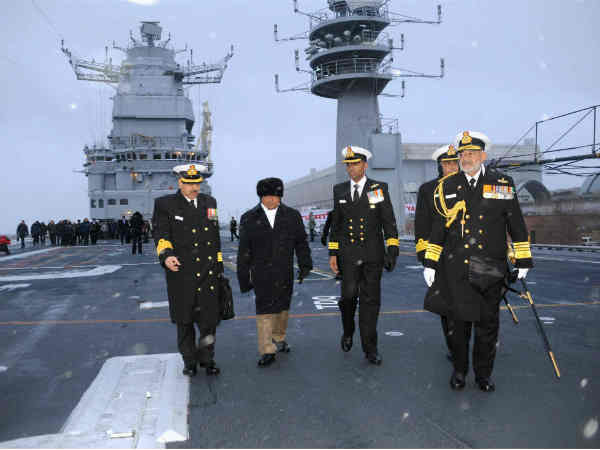  500 किमी के दायरे में मौजूद खतरे को भांपने की ताकत 